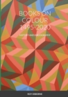 Image for Books on Colour 1495-2020