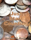 Image for Just Start Counting