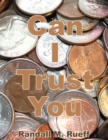 Image for Can I Trust You