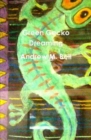 Image for Green Gecko Dreaming