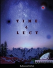 Image for Time 4 Lucy