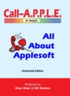 Image for All About Applesoft