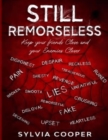 Image for Still Remorseless