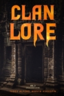 Image for Clan Lore