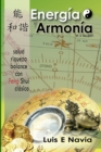 Image for Energia &amp; Armonia