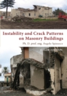 Image for Instability and Crack Patterns on Masonry Buildings
