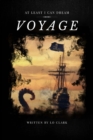 Image for At Least I Can Dream : Voyage