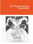 Image for Hpi : Paranormal First Responders