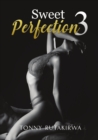 Image for Sweet Perfection 3