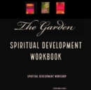 Image for Spiritual Vibe Development Workbook