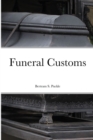 Image for Funeral Customs