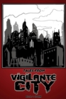 Image for Tales From Vigilante City