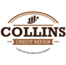Image for Collins Credit Secrets