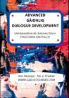 Image for Advanced Gaelic Dialogue Development