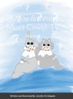Image for Bunny &amp; Wolfy : Meet Covid-19