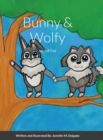 Image for Bunny &amp; Wolfy : Up in A Tree