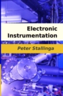 Image for Electronic Instrumentation