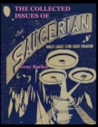 Image for The Collected Issues of The Saucerian
