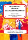 Image for Intermediate Gaelic Dialogue Development