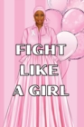 Image for Fight Like a Girl Planner 2