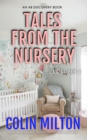 Image for Tales From The Nursery (Vol 4)