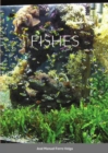 Image for FISHES