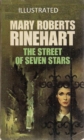 Image for Street of Seven Stars Illustrated