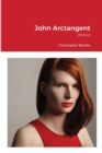 Image for John Arctangent - Jessica