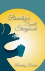 Image for Beverley&#39;s Small Storybook