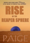 Image for Rise of the Reaper Sphere
