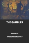 Image for Gambler Annotated