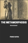 Image for Metamorphosis Annotated