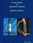 Image for Price Guide to American Swords