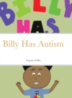 Image for Billy Has Autism