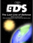 Image for EDS: The Last Line of Defense