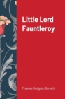 Image for Little Lord Fauntleroy