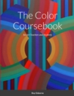 Image for The Color Coursebook