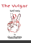 Image for The Vulgar Self-Help Book