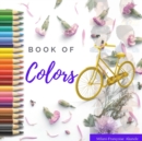 Image for Book of Colors
