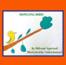 Image for HOWLING BIRD