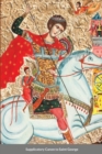 Image for The Supplicatory Canon to the Great Martyr and Trophy-Bearer, George the Wonderworker : St George Monastery