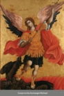 Image for The Supplicatory Canon to the Supreme Commander of the Heavenly Hosts, Michael the Archangel