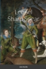 Image for Leonel Sharp Spear