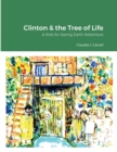 Image for Clinton and the Tree of Life