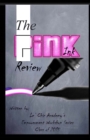 Image for The Pink Ink Review : The Le&#39; Chic Academy Issue