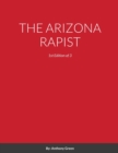 Image for The Arizona Rapist