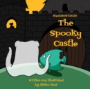Image for The Spooky Castle