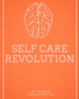 Image for Self Care Revolution