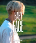 Image for Baby Face