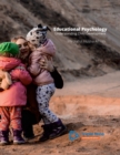 Image for Educational Psychology : Understanding Child Development